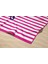Hey Barbie Plaj Havlusu - Microfiber 4