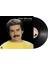 Orhan Gencebay - Cennet Gözlüm (Plak) 1