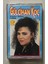 Gülcihan Koç Yardan Haber Gelmiş Kaset (Orjnal Dönem Baskı Kaset) 1