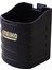 Hard Drink Holder - Bm Içecek Tutucu Sabit Aparat (Siyah) 2