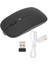 Profesyonel Mouse Wireless Oyuncu Faresi Bluetooth Bağlantılı 3