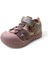 600 Bebek Yazlık Ilk Adım Ayakkabısı 3