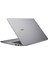 Expertbook P3 P3405CVA Intel Core I7-13620H 96GB Ddr5 4tb SSD Windows 11 Home 14" 300NITS Wuxga Intel UHD Taşınabilir Bilgisayar WP3405CVAH035+ZETTAÇANTA 3