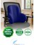 Ergonomik Bel Destek Yastığı Bel Destek Minderi Luxury 1
