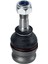 Alt Rotil Subaru Leone 84-92 Oem Kodu - 721067000 - 4U-B52463 1