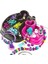 15180 Crazy Chic - Trend Bileklikler 1