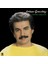 Orhan Gencebay - Cennet Gözlüm (Plak) 3