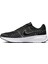 Run Defy HM9594-004 Siyah Erkek Spor Ayakkabı 2