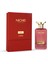 Niche Special Edition Ember Parfüm 70 ml 1