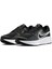 Run Defy HM9594-004 Siyah Erkek Spor Ayakkabı 3
