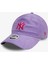 Yankees 9twenty.- 1