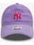 Yankees 9twenty.- 2