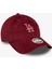 La Dodgers Cord 9twenty.- 4