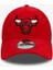 Tonal Check Chicago Bulls.- 2