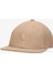 Unisex Premium Baseball Bej Şapka.259 1