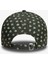 Yankees Womens Floral Green 9twenty.- 3