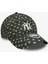 Yankees Womens Floral Green 9twenty.- 4