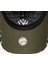 Yankees Womens Floral Green 9twenty.- 5
