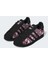 Orginals Kadın Sneaker Ayakkabı Superstar J IE0252 5