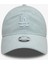La Dodgers Cord 9twenty.- 2