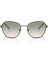 Ea 2161 34022C 55 Emporio Armani Güneş Gözlüğü 4