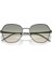Ea 2161 34022C 55 Emporio Armani Güneş Gözlüğü 5