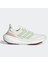 Ultraboost Lıght Beyaz Erkek Spor Ayakkabı HQ6338 E-136 1
