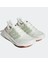 Ultraboost Lıght Beyaz Erkek Spor Ayakkabı HQ6338 E-136 2