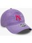 Yankees 9twenty.- 4