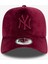 9forty New York Yankees.- 2