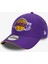 Nba Microfibre La Lakers.- 1