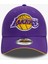 Nba Microfibre La Lakers.- 2
