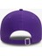 Nba Microfibre La Lakers.- 3