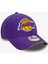 Nba Microfibre La Lakers.- 4