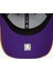 Nba Microfibre La Lakers.- 5