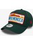 Gorra License Plate 9forty Ajustable.- 1