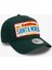 Gorra License Plate 9forty Ajustable.- 4