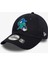 Miami Dolphins Nfl Mascot 9forty.- 1