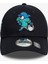 Miami Dolphins Nfl Mascot 9forty.- 2