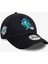 Miami Dolphins Nfl Mascot 9forty.- 4