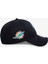 Miami Dolphins Nfl Mascot 9forty.- 5