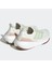 Ultraboost Lıght Beyaz Erkek Spor Ayakkabı HQ6338 E-136 3