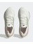 Ultraboost Lıght Beyaz Erkek Spor Ayakkabı HQ6338 E-136 4