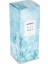 Kolonya Aqua 250 ml 4