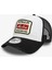 Ne Patch Distressed.- 1