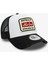 Ne Patch Distressed.- 4