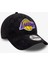 Tonal Check 9forty La Lakers.- 4