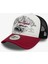 Forty Tom And Jerry A-Frame Trucker.- 1