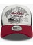 Forty Tom And Jerry A-Frame Trucker.- 2
