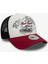 Forty Tom And Jerry A-Frame Trucker.- 4
